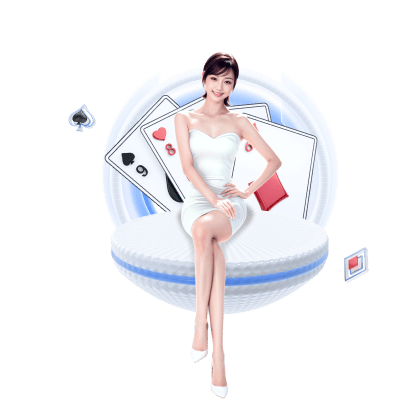 K8·凯发 2026房产短视频新动向：AI制作如何打通户型讲解、口播数字人与多平台分发