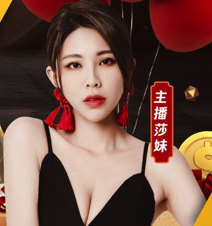 K8·凯发 展会数字传媒解决方案实战：多屏联动、互动抽奖与现场内容快速更新怎么做