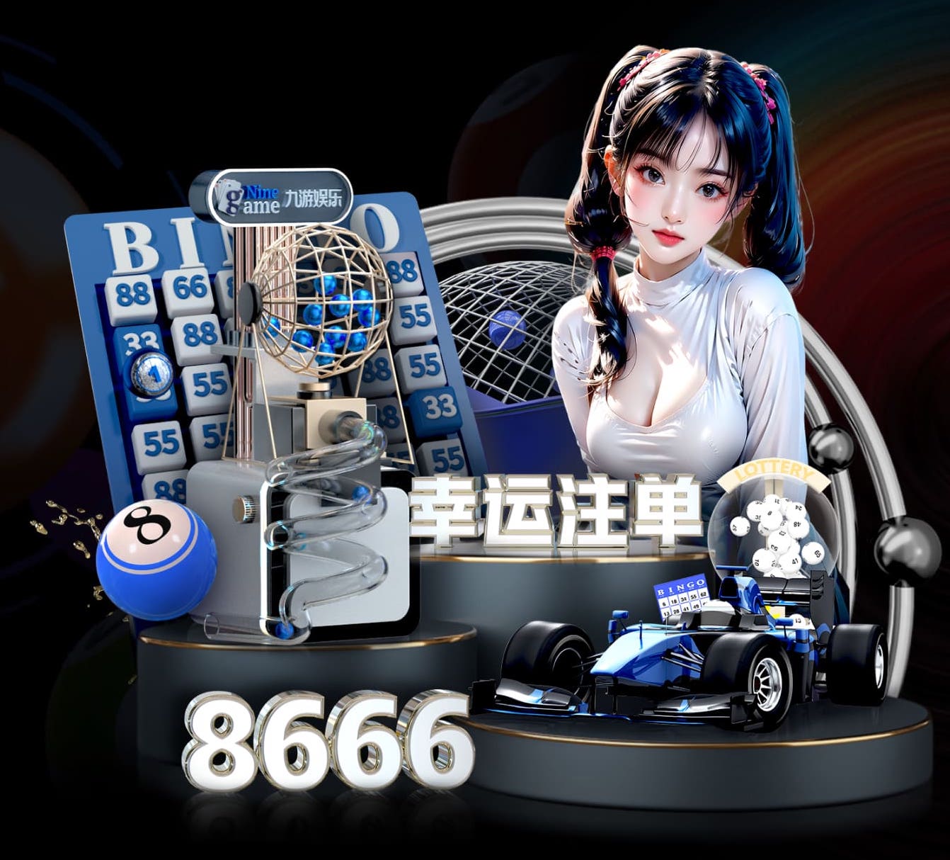 K8·凯发 2026机器学习项目复盘观察：为何需求评估、数据治理与跨部门协作仍是失败高发点