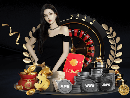 K8·凯发中国一触即发-凯发剧情 教育机构招生媒体传播解决方案拆解：内容引流、直播转化到合规风控一条链路