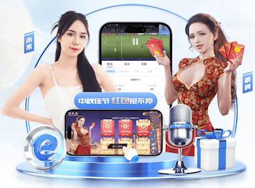 K8·凯发中国一触即发-凯发剧情 2026企业AI运用采购观察：按席位、按调用与私有部署总成本正在怎样变化