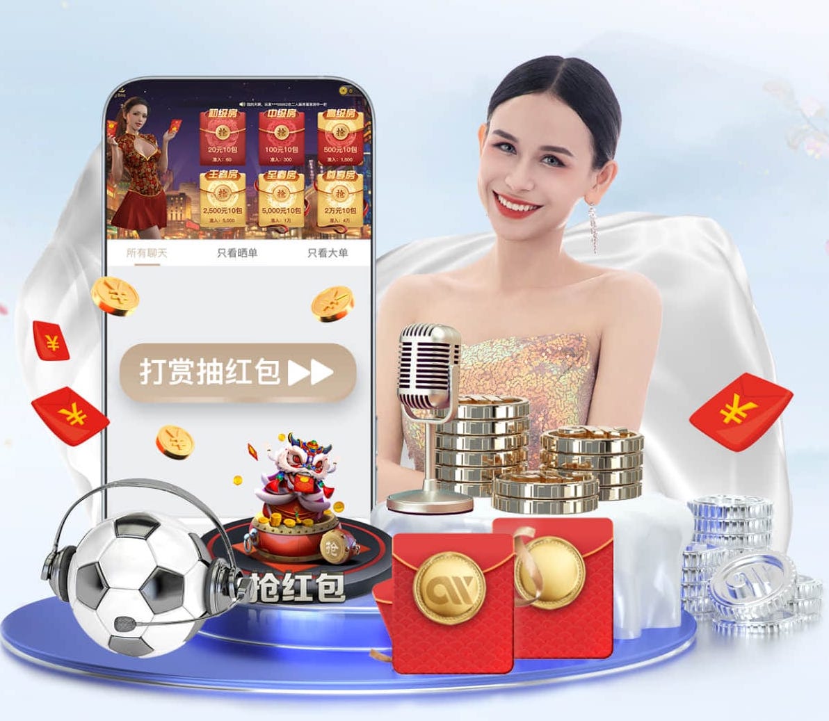 开云娱乐官网 2026边缘计算网关市场观察:智能算法落地提速,延迟、稳定性与兼容性成选购三大指