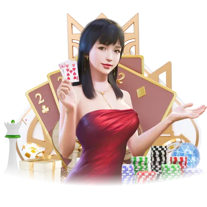 开云体育 医院安全新动态：视觉智能行为分析如何在跌倒检测中实现实时预警与闭环处置 - 副本 (2)